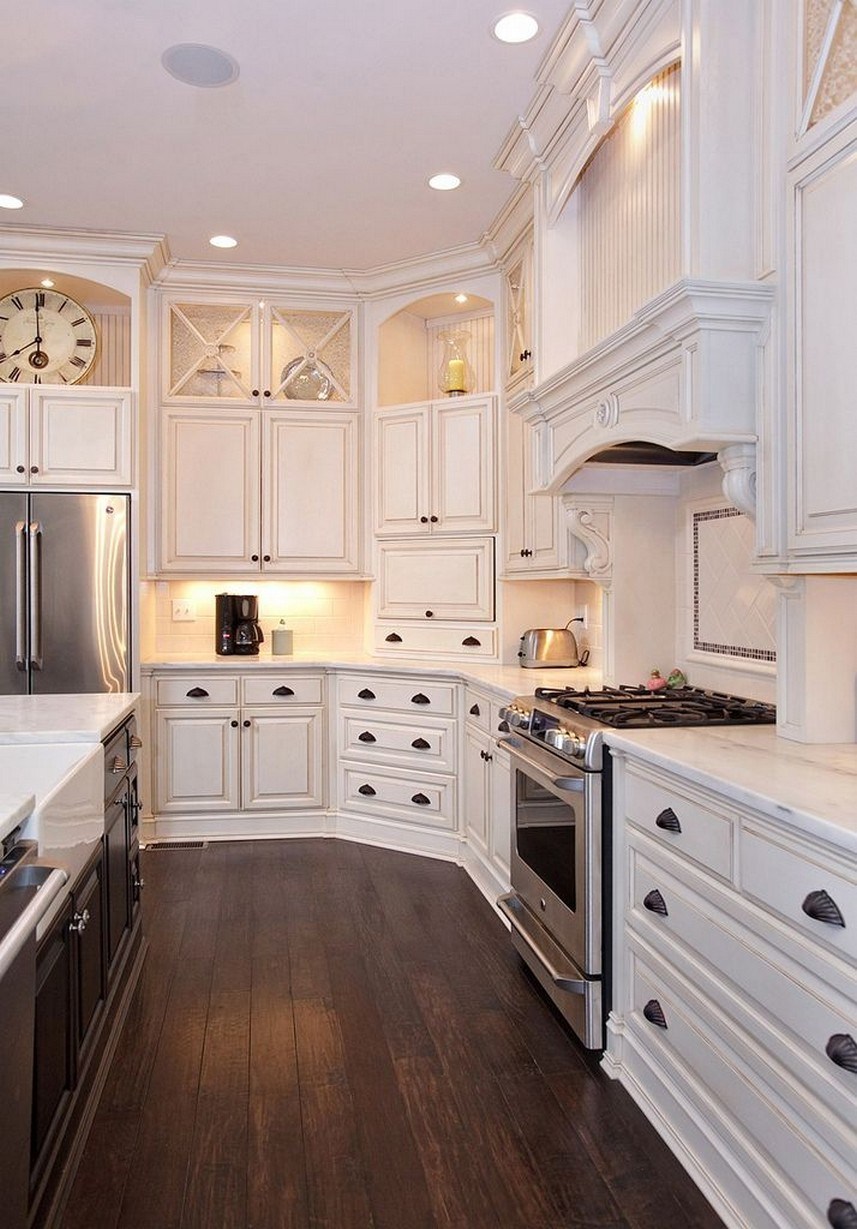 76 The Hottest Kitchen Trends 49   Craig Carver Group   RE/MAX Top Realty