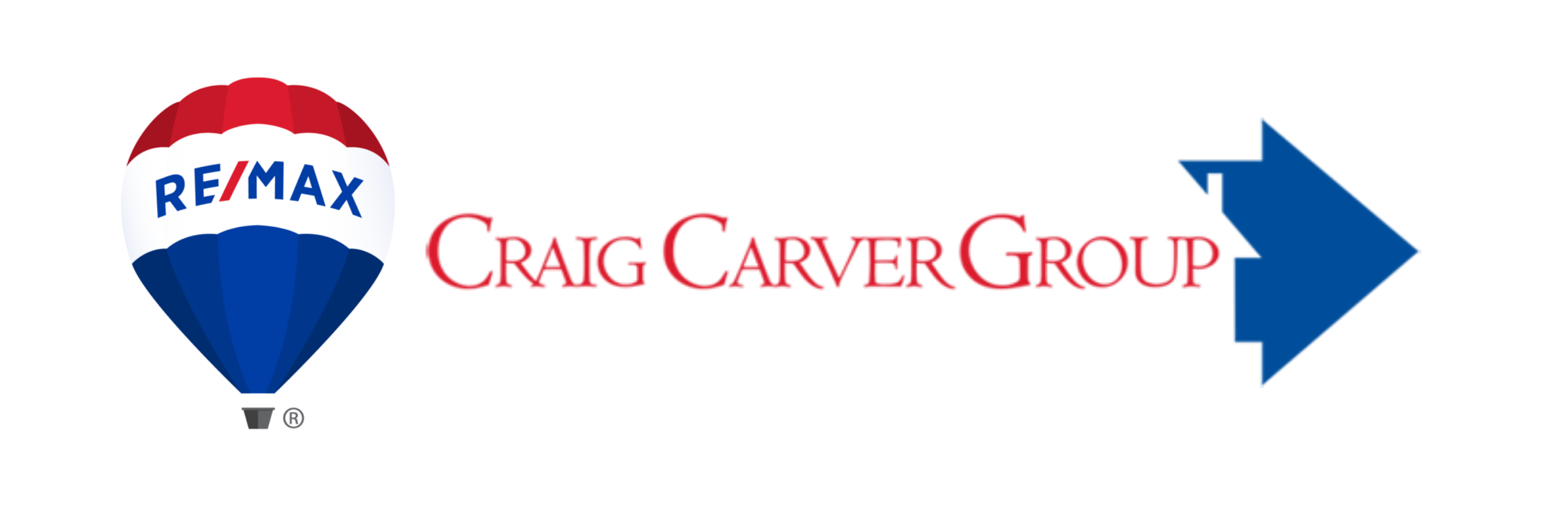 Craig Carver Group - RE/MAX 